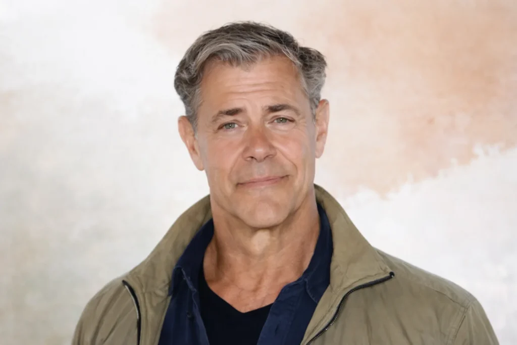 Marlon Christopher Martiek – Wer ist diese Person und warum wird der Name gesucht? marlon christopher martiek