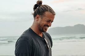 Wer ist Chiara Kreiser? Die Geschichte hinter dem vermissten Teenager aus Aschaffenburg chiara kreiser