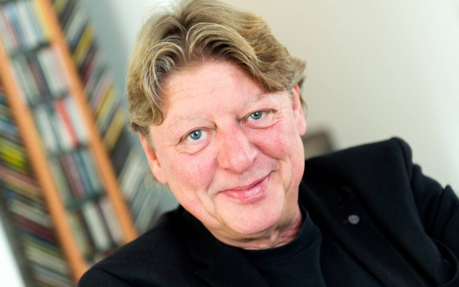 verstorben ehemalige qvc moderatoren