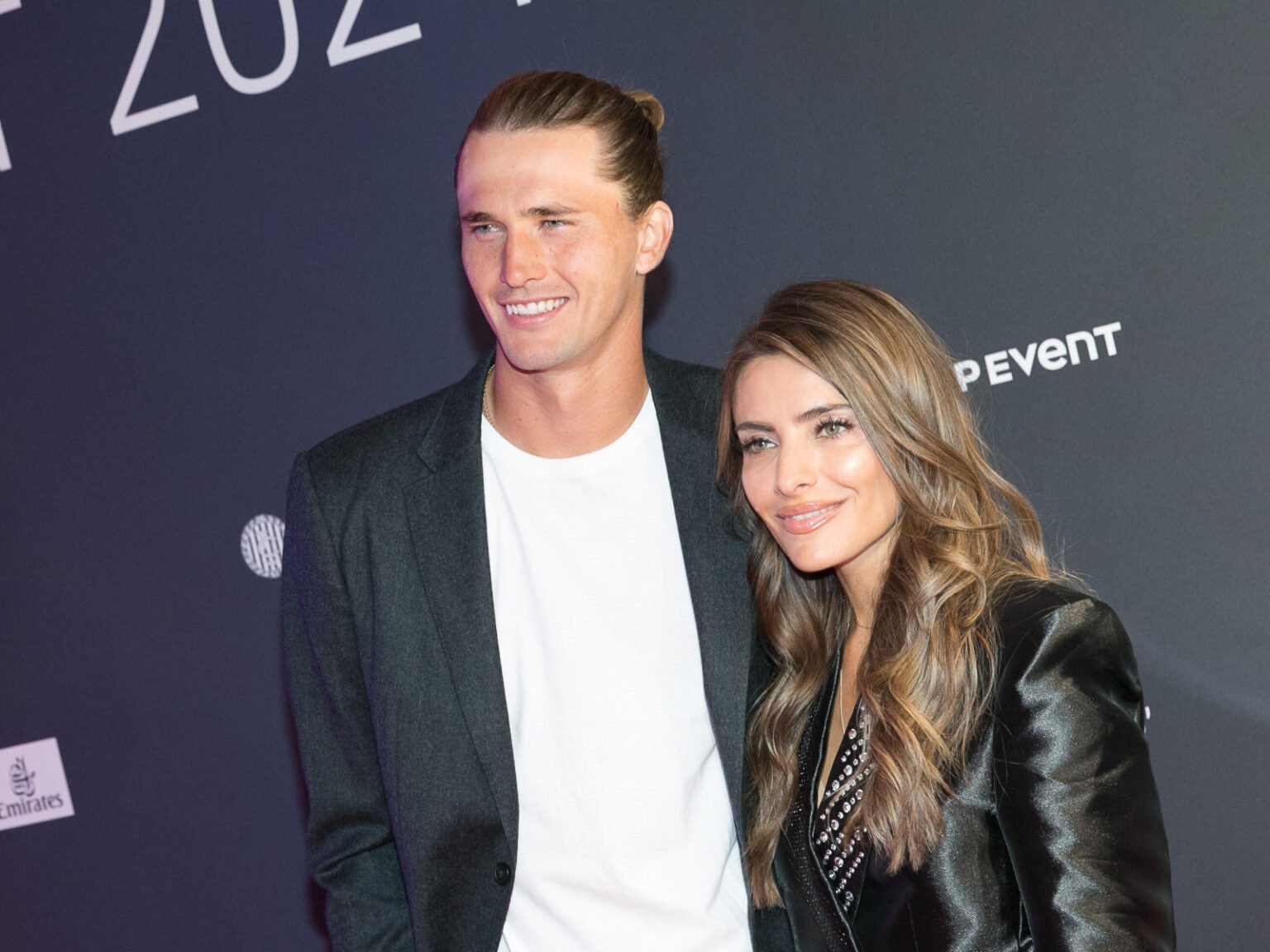 till lindemann sophia thomalla