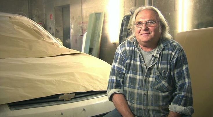 Morlock Motors Günther gestorben – Wahrheit, Gerüchte und alle Fakten erklärt morlock motors günther gestorben