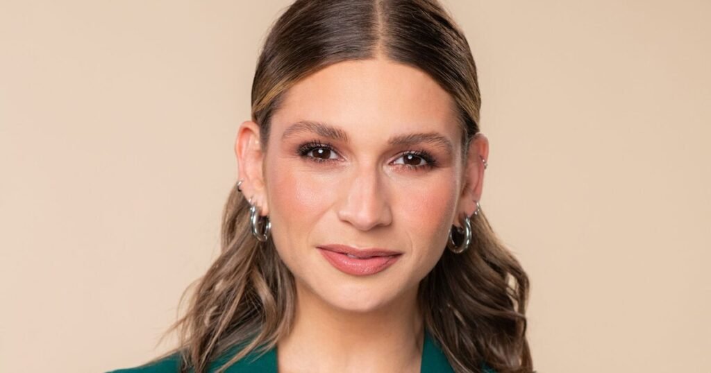 jana wosnitza größe